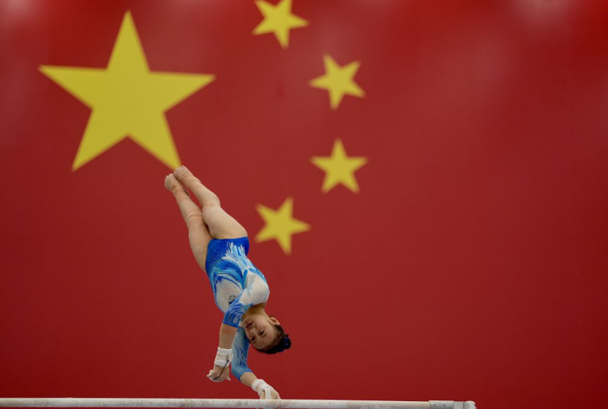澳门百家乐网站风险曝光与应对策略