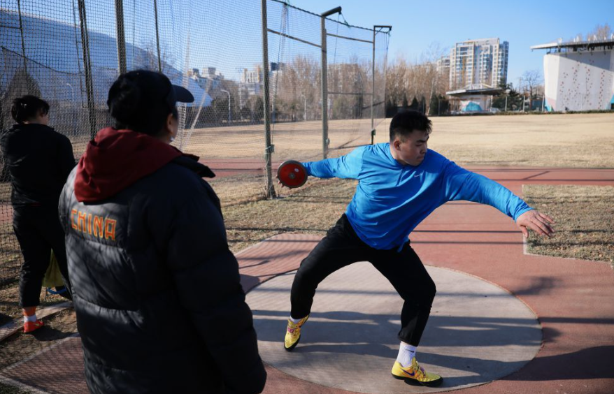 揭秘百家乐软件中的赔率与投注选项