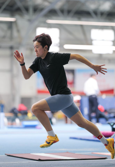 在九游会百家乐中如何控制情绪