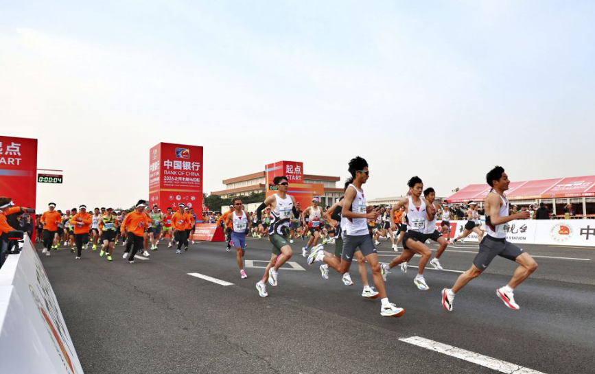 如何避免百家乐投注中的常见错误