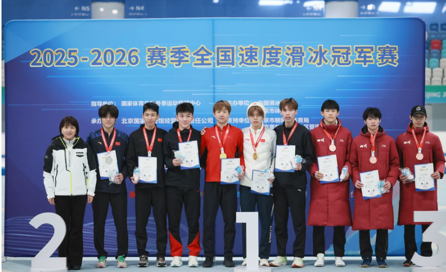 从新手到高手：真龙百家乐指南