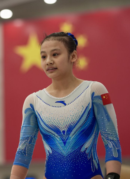 百家乐投注中常见的心理误区