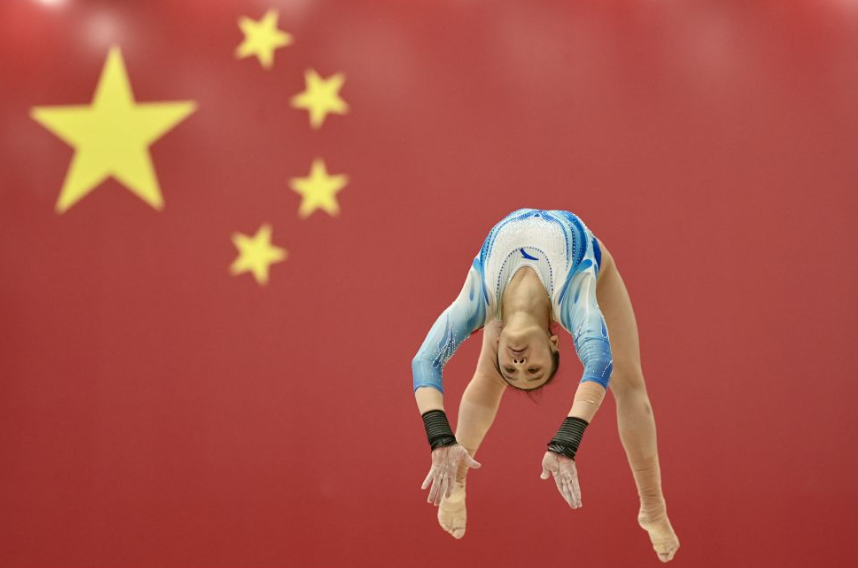 享受线上百家乐带来的刺激与乐趣