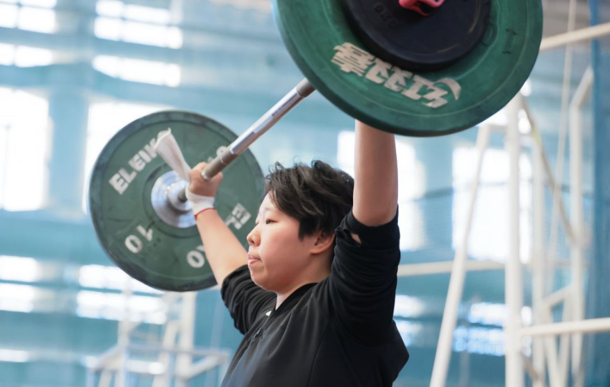 AG旗舰厅百家乐：从策略到实战的全方位指南
