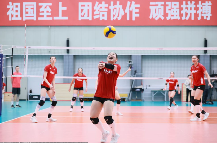 百家乐网站的社交互动与社区建设