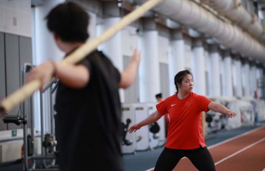 提升百家乐扑克水平的训练方法