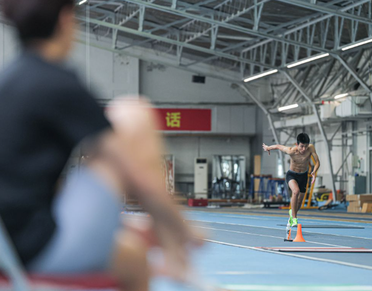 选择合适的百家乐在线投注策略