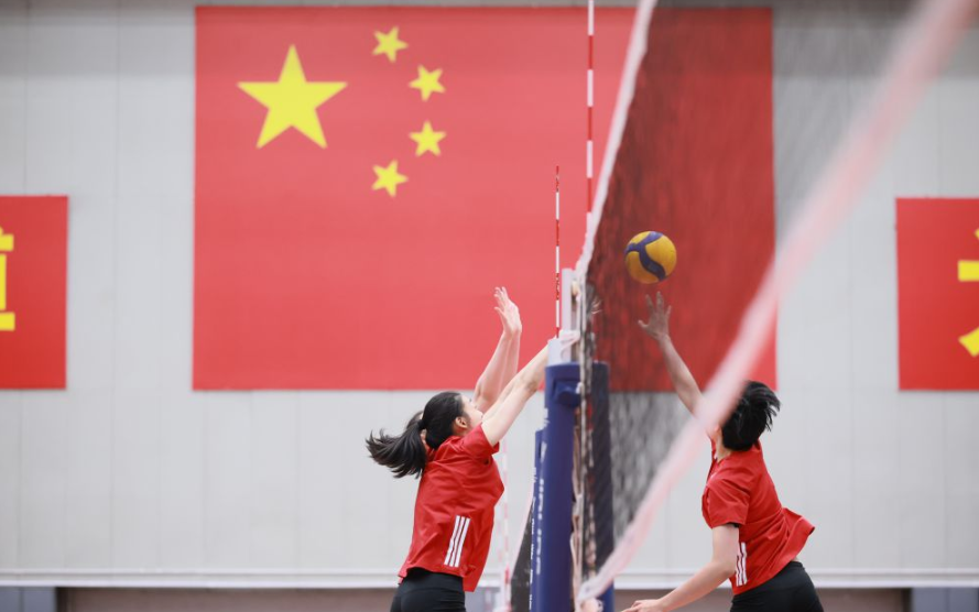 澳门真人百家乐的娱乐性与风险性