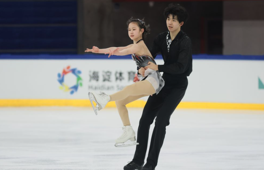 澳门百家乐网址攻略：从新手到高手