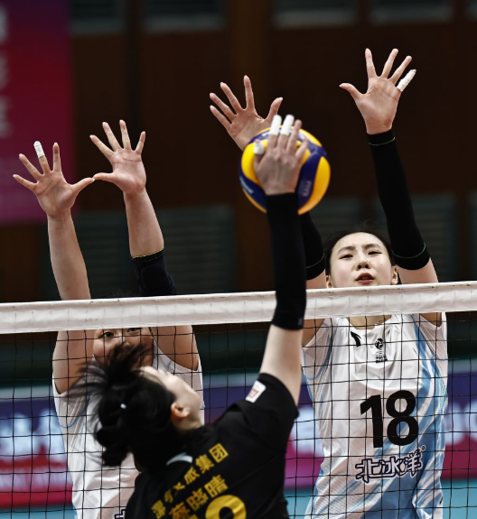 百家乐游戏的娱乐性与社交互动