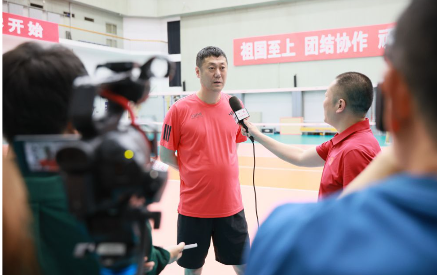 在线百家乐网站网址安全性分析