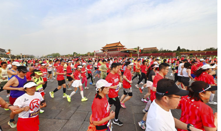 如何在百家乐软件中设置个人偏好